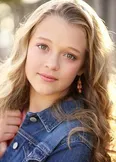 Фото Kaitlynn Stone