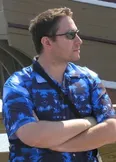 Фото Nathan Suher