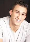 Фото Dominic Pacini