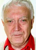 Фото Лучиано Одоризи