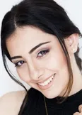 Фото Meerna Yousif