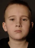 Фото Павел Вернер