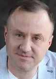 Фото Андрей Вершинин