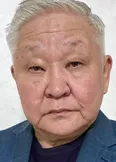 Фото Ержан Крушбеков