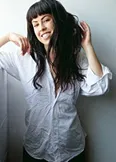 Фото Ashley Sirianni