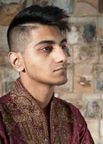 Фото Shahrukh Jiwani
