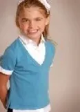 Фото Хейли Мари Бергхольм