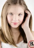 Фото Kaitlyn Anne Sedlacek