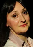 Фото Нана Цибульская