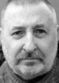 Фото Андрей Малюков