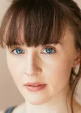 Фото Katie Honan