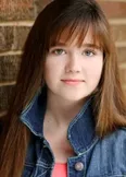 Фото Hannah Marie Bailey