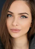 Фото Alina Yaremchuk