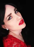Фото Nicole Russin-McFarland