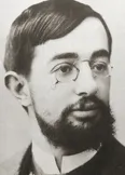 Фото Henri de Toulouse Lautrec