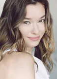 Фото Noelle Rickel