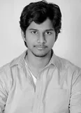 Фото Ram Kanneganti