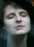 Фото Полина Коротаева