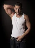 Фото Джейсон Ли Эриксон