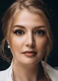 Фото Мария Вахрушева