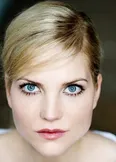Фото Sanna Cederström