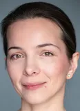 Фото Марина Бекетова