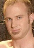 Фото Корбин Майклс
