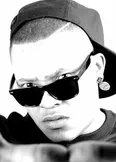 Фото Wes Williams II