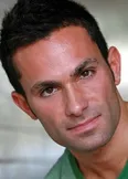 Фото Paolo Presta