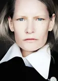 Фото Kirsten Owen
