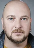 Фото Сергей Радуто