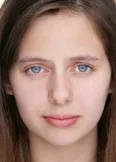 Фото Джессика Феррара