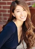 Фото Tiffany Chen