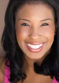 Фото Nicole Pryor Dernersesian