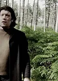 Фото Кевин Оливер Джонс