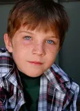 Фото Joshua Martini
