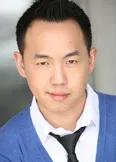 Фото Billy Khang