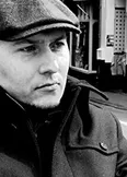 Фото Toni Majaniemi