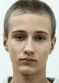 Фото Александр Никишин