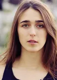 Фото Amara Gyulai