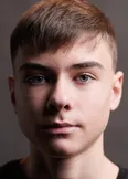 Фото Савелий Павленко