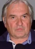 Фото Отакар Воточек