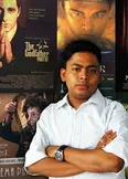 Фото Shiladitya Bora