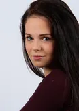 Фото Лили МакДермотт