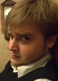 Фото Денис Литвинов