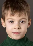Фото Илья Палеев