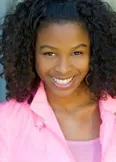 Фото Nickayla Tucker