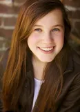 Фото Maddie Dyer