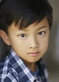 Фото Zachary Dizon