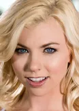 Фото Tara Morgan